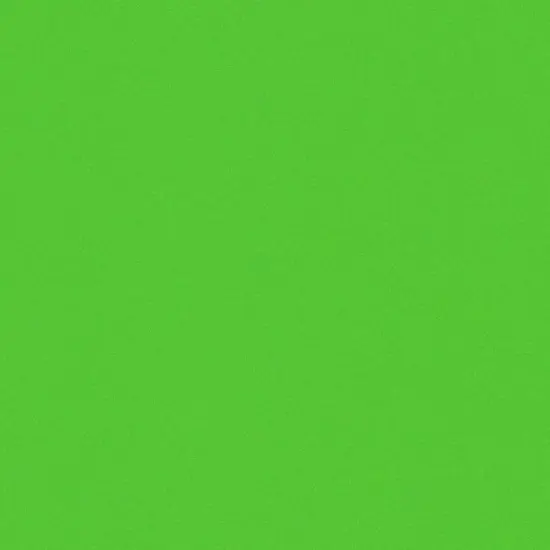 Flash Furniture Carter Adjustable Height Kids Flexible Active Stool for Classroom and Home with Non-Skid Bottom, 14" - 18" Seat Height image {6}