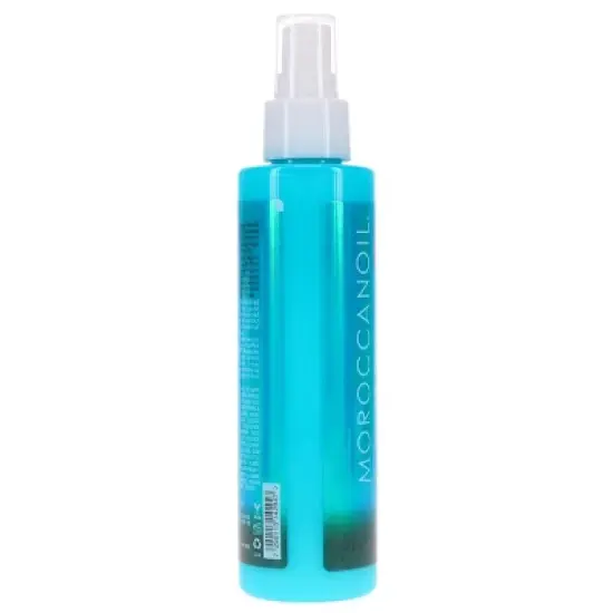 Moroccanoil All In One Leave-In Conditioner 5.4 oz image {6}