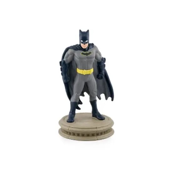 Tonies DC Batman Audio Play Figurine image {2}