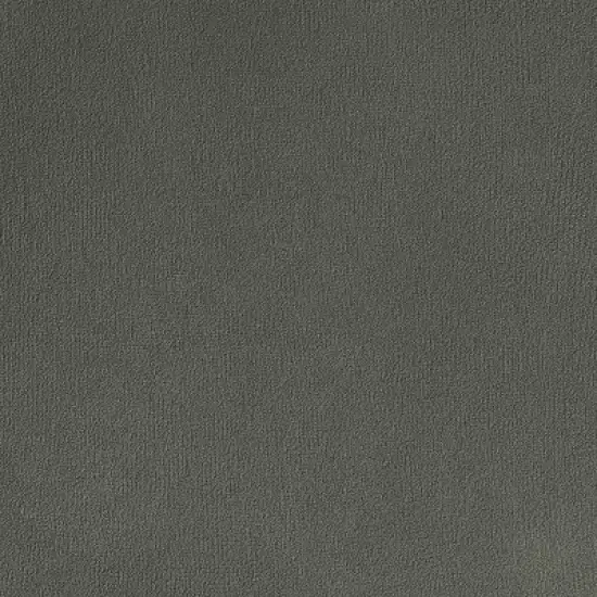 Copley Upholstered Counter Height Barstool - Project 62&trade; image {4}