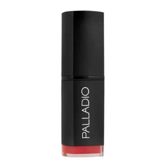 Palladio Dreamy Matte Lipstick image {10}