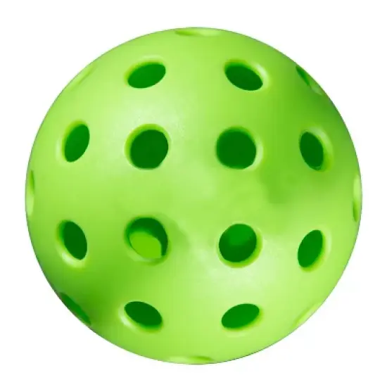 Dink N' Dilly Starry Sky 2 Paddle Set 2 Dills Balls Pickleball Set - 4pc image {4}