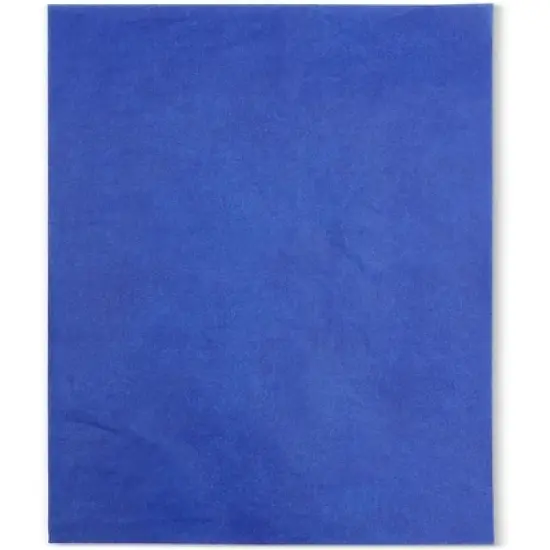 Juvale 50 Sheets Carbon Paper for Tracing, Carbon Transferring Transfer Copy Graphite Paper Sheets for Carbon Copies, 9x11", Multicolored image {4}