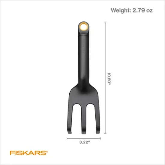 Fiskars Recycled Cultivator image {8}