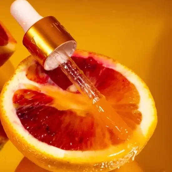 TRULY Anti Cellulite Resurfacing Body Serum - 3.1oz - Ulta Beauty image {2}