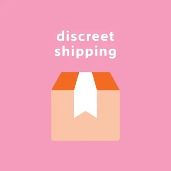 plusOne Hybrid Glide Lube - 4 fl oz image {9}