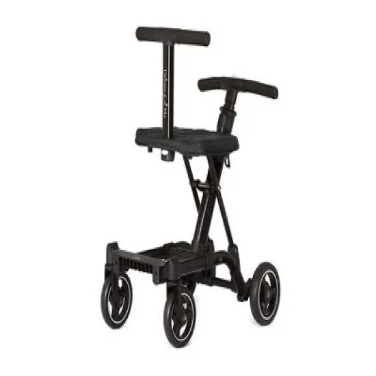 Dream On Me Coast Rider Travel Stroller Lightweight Stroller Compact Portable Vacation Friendly Stroller image {8}