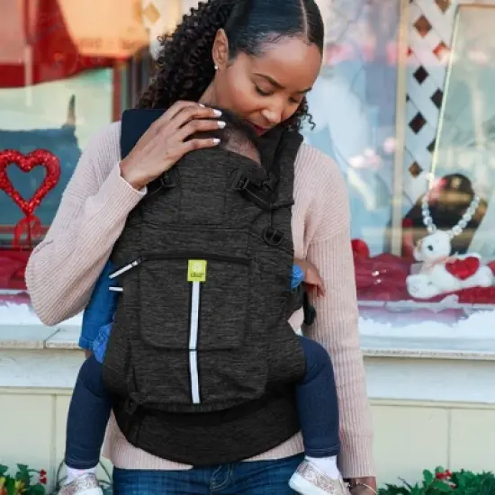 Lillebaby Pursuit Pro image {3}