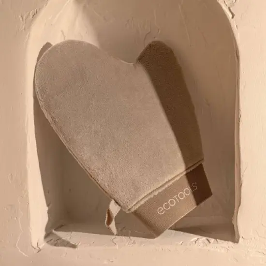 EcoTools Good Tan Full-Body Tanning Mitt image {6}