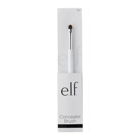 e.l.f. Concealer Brush image {2}