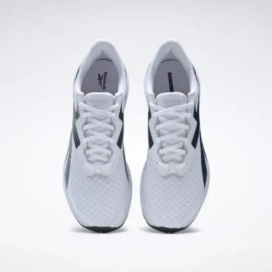 Reebok Energen Plus 2 Men's Running Shoes Mens Performance Sneakers image {4}