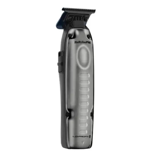 BaBylissPRO FXONE Lo-ProFX High Performance Trimmer image {1}