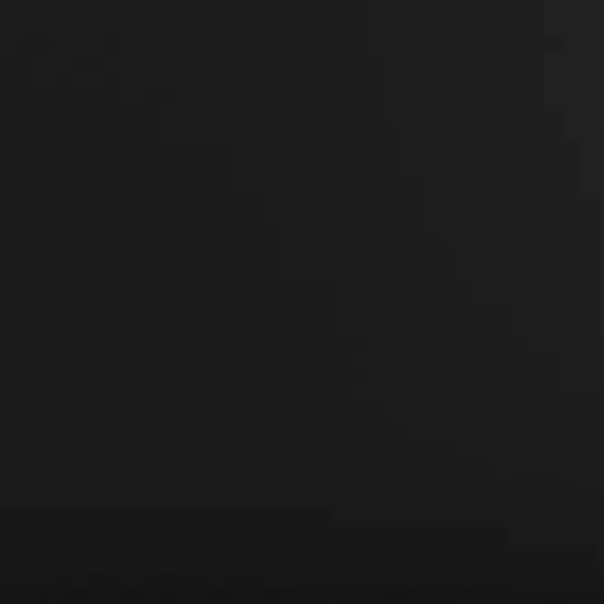 Searsburg 3pc Aluminum Patio Chat Set - Black - Threshold&trade; image {8}