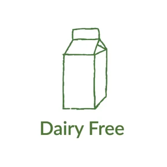 Applegate Natural Sliced Oven Roasted Turkey Breast - 7oz image {4}