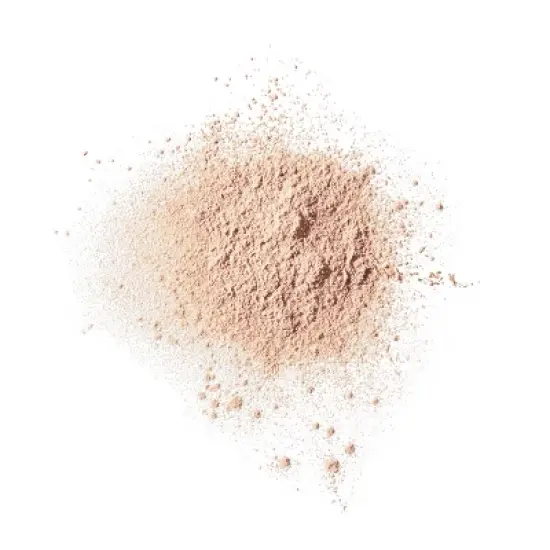 Revlon ColorStay Blot Fixing Powder - 0.53oz image {1}