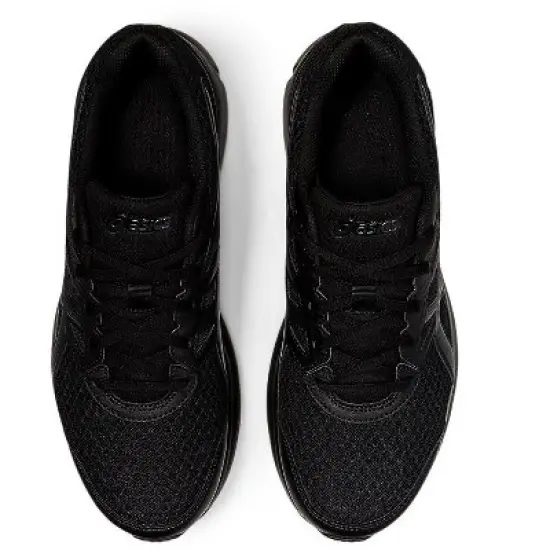 ASICS Men's JOLT 3 (4E) Running Shoes 1011B041 image {5}