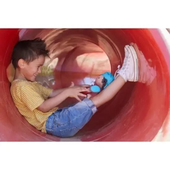 HABA Doll William image {7}