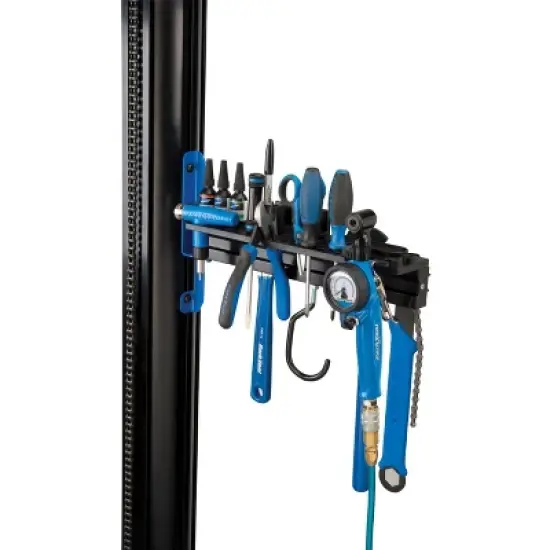 Park Tool Prs-33Tt Tool Tray Repair Stand Add-Ons For Park Tool Repair Stands image {2}