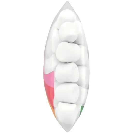 Jet-Puffed Marshmallows - 16oz image {11}