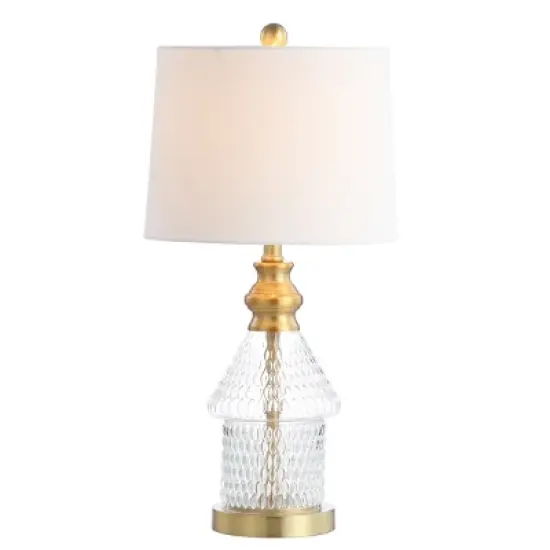 Camden Table Lamp  - Safavieh image {2}