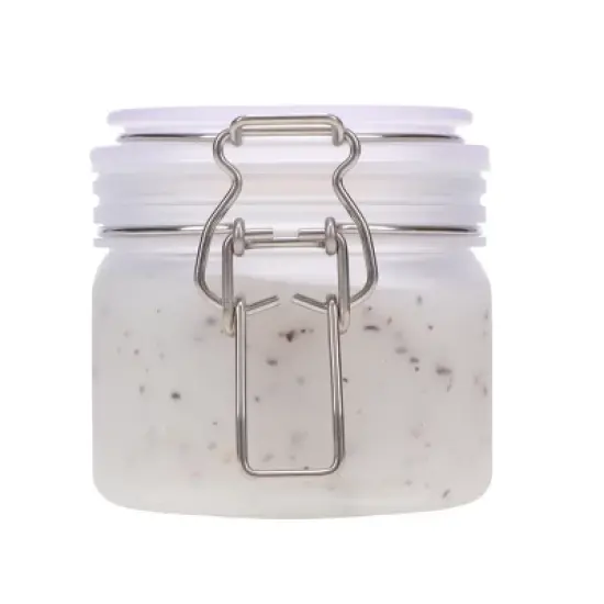 ELEMIS Frangipani Manoi Salt Glow 17 oz image {2}