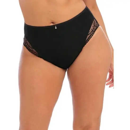 Elomi Women's Priya Full Brief - EL4555 image {2}