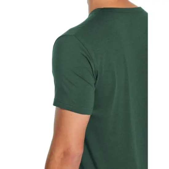 Pair of Thieves Men's Super Soft 2pk Classic Pocket T-Shirt image {5}