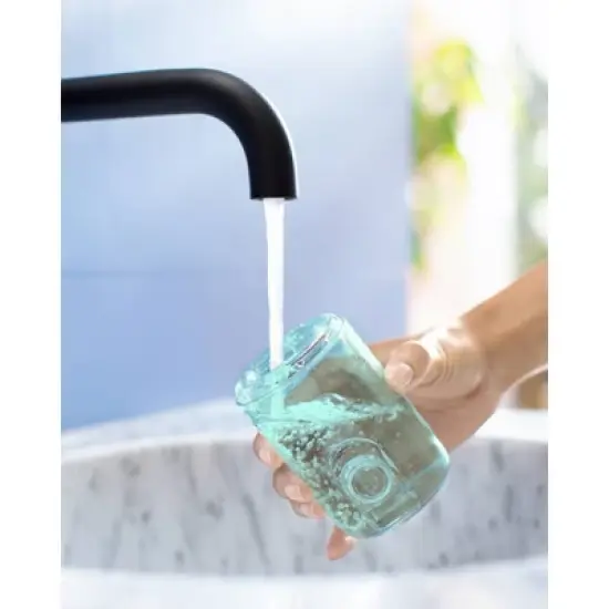 Philips Sonicare 3000 Cordless Power Flosser image {17}