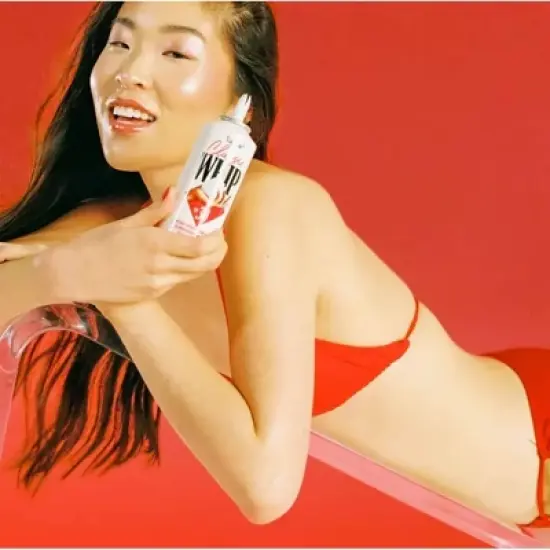 Vacation Classic Sunscreen Whip - SPF 30 - 1.4oz image {9}