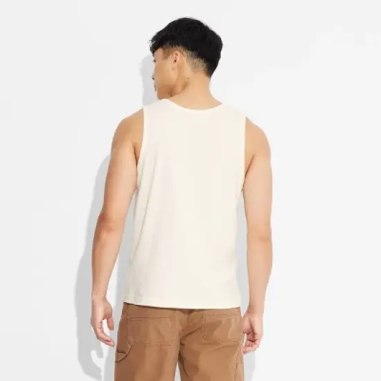 Men's Tank Top - Original Use&trade; image {2}