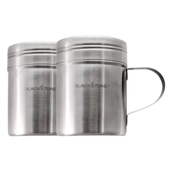 Blackstone 10pc Accessory Kit image {8}