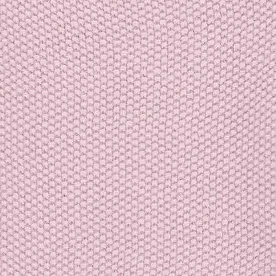 Carter's Just One You&reg; Baby Girls' 3pc Floral Sweater & Bloomer with Tights Set - Pink image {2}