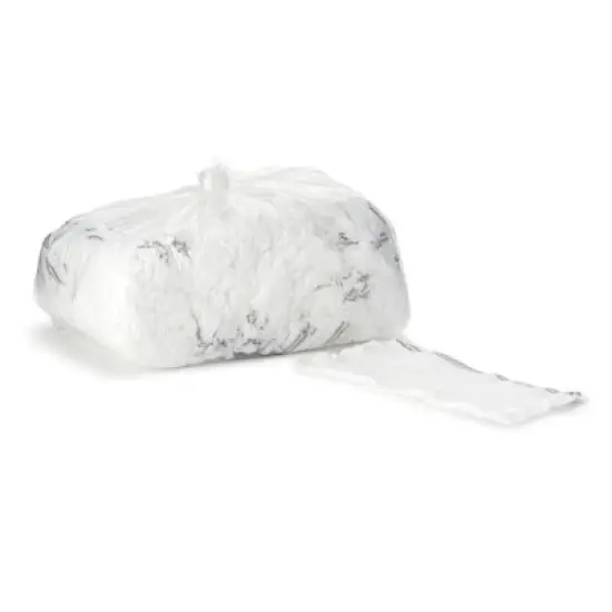 McKesson Incontinence Knit Pants for Bladder Leaks image {5}