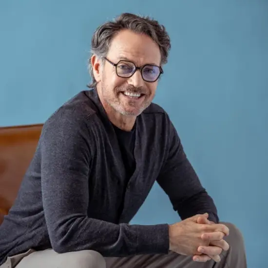 Optimum Optical Signature Blue Light Filtering Magnifying Readers - Art of Sight image {3}