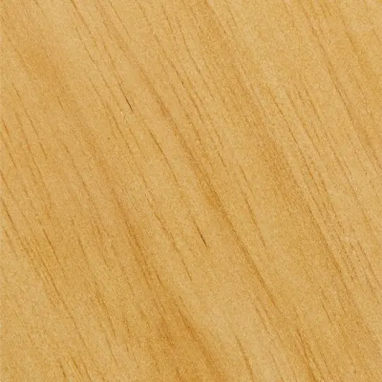 Woven Upholstered Arm Accent Chair - Threshold&trade; image {8}