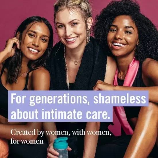 Vagisil pH Feminine Wipes - 20ct image {3}