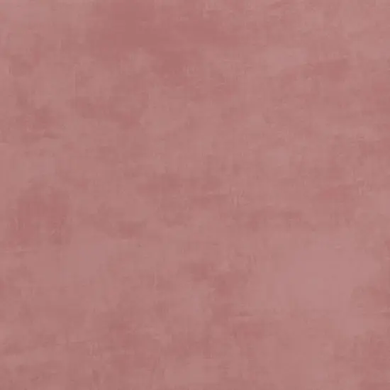 Orion Luxe Backless Counter Height Barstool with Brass Legs Blush Velvet - Threshold&trade; image {3}