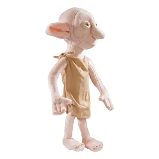 Harry Potter Dobby Collector Plush image {2}