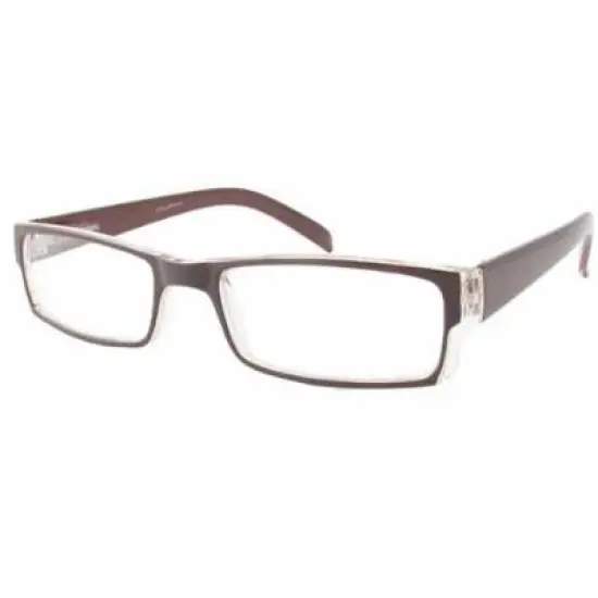 Calabria 4369 Designer Reading Glasses image {5}
