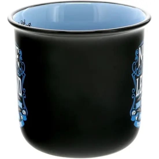 Pavilion Gift Company - Nurse - 13 oz Mug - Drinkware image {4}