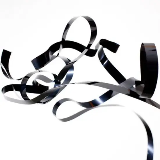 Objekt - Flatland (CD) image {1}