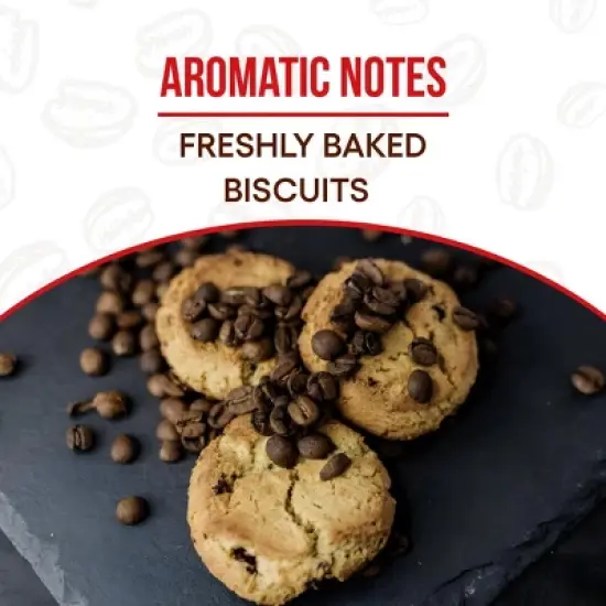 Kimbo Aroma Gold - Ground 8.8oz Can image {6}