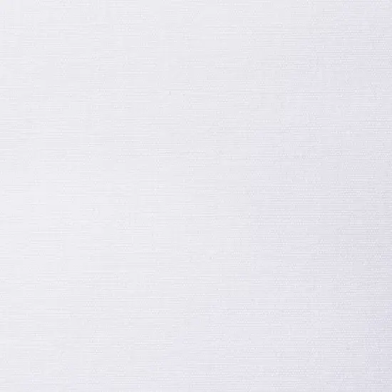 HAlo Innovations Bassinest Organic Fitted Sheet - White image {2}