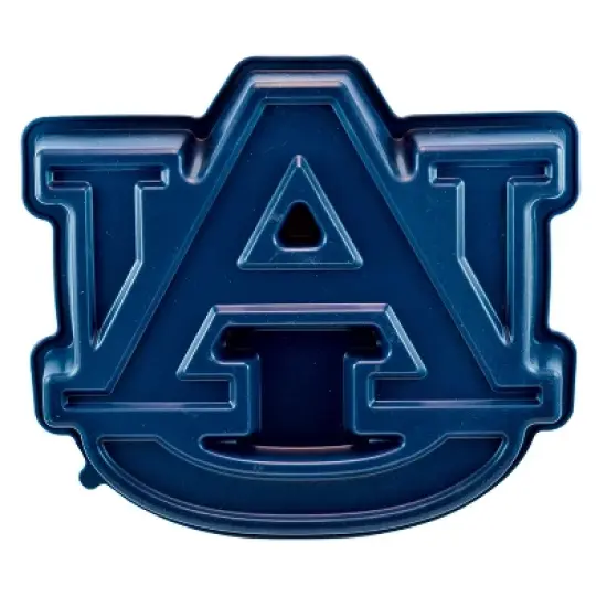 MasterPieces FanPans NCAA Auburn Tigers Team Logo Silicone Cake Pan image {2}