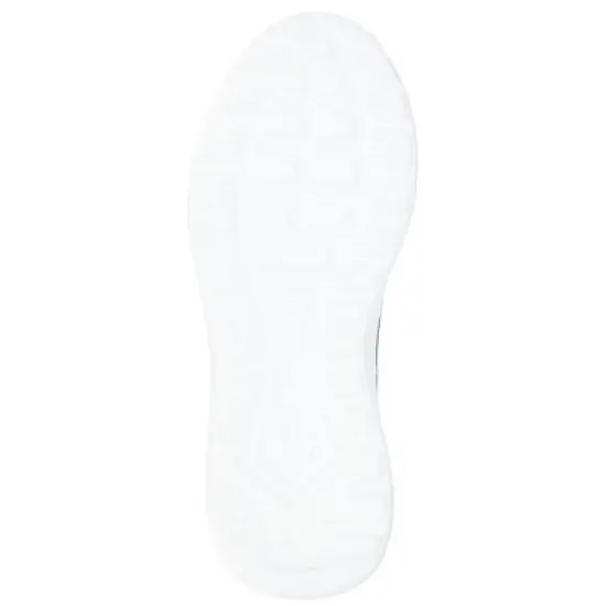 Thomas & Vine Jonah Hybrid Sneaker Boot image {4}