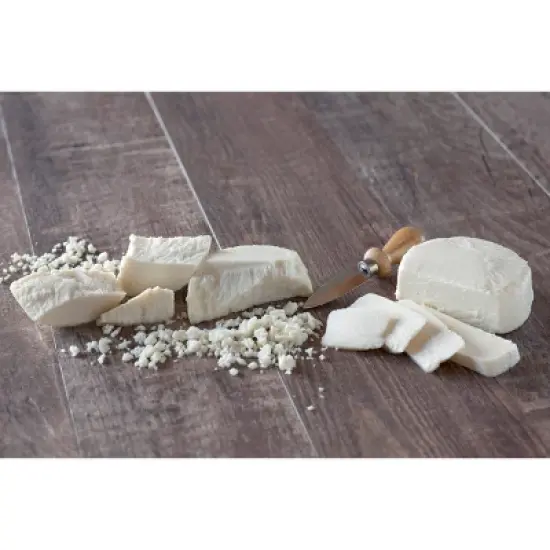 Cacique Queso Fresco Part Skim Milk Cheese - 10oz image {2}