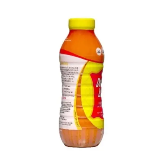 Dorothy Lynch Homestyle 16 oz Salad Dressing - Case of 12 image {4}