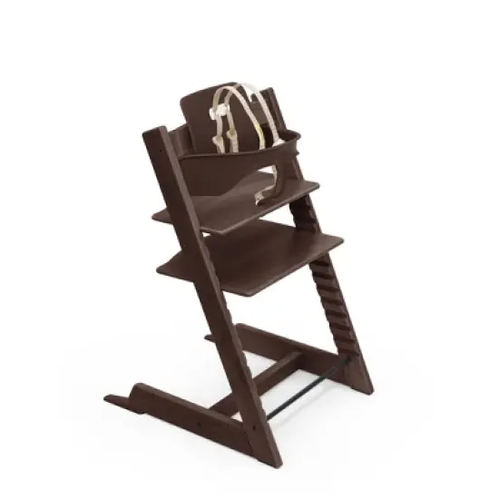 Stokke Tripp Trapp High Chair image {6}