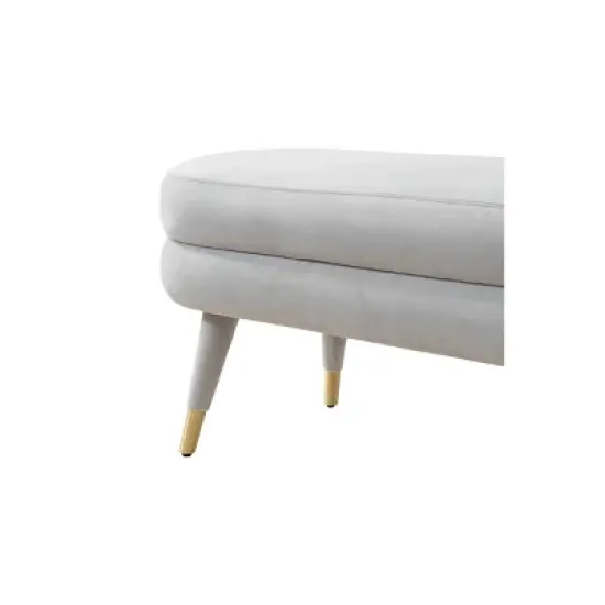 Lorien Bench - Chic Home Design image {3}