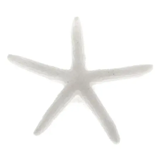 Unique Bargains Aquarium Mini Faux Coral Reef Decor 2.36"x2.44" 1 Pc image {6}